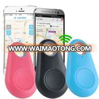 Locating Wallet Camera Phone Bluetooth 4.0 Anti Lost Alarm Key Finder