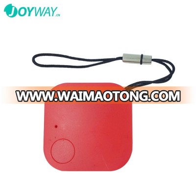 Wireless Ble 4.0 Tracker Anti-lost Smart Key fFinder App