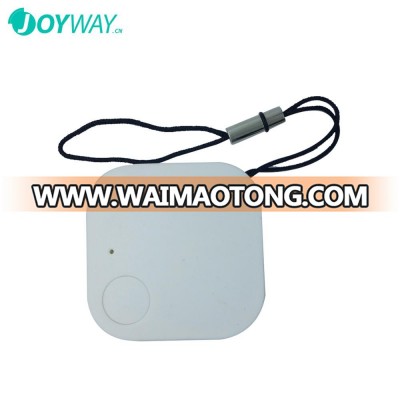 Manufacture Wireless Bluetooth4.0 Long-range Control Keyfinder